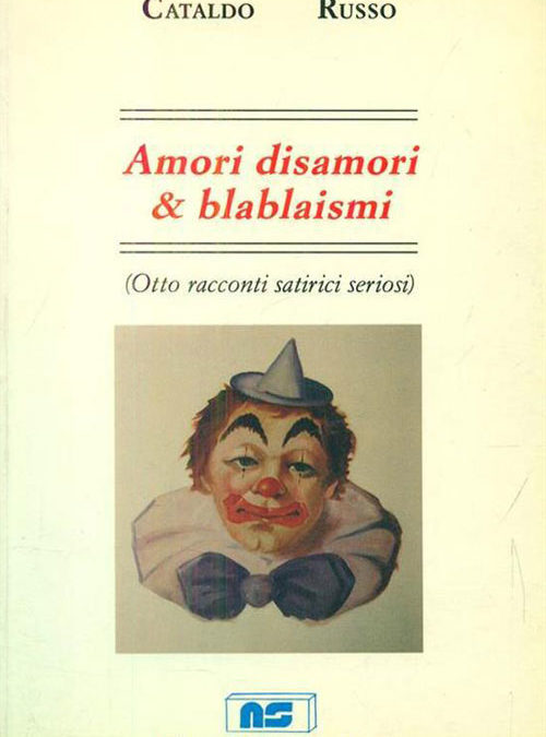Amori disamori e blablaismi