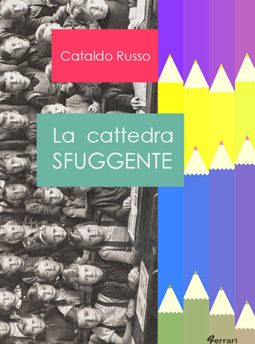 La cattedra sfuggente