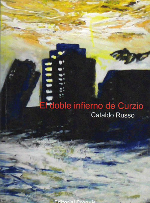 El doble infierno de Curzio