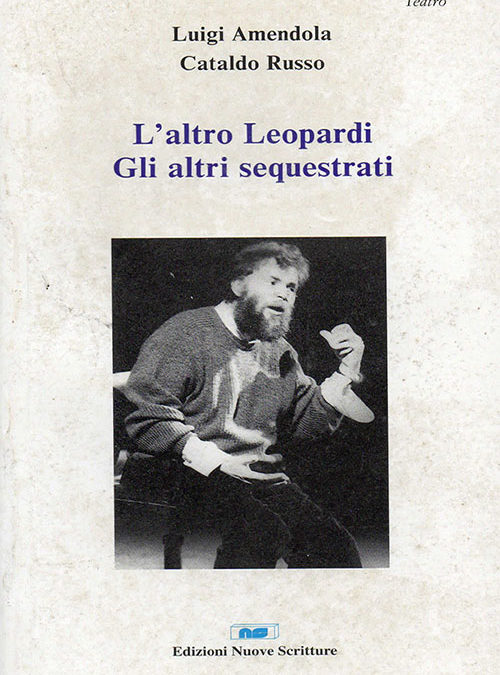 Gli altri sequestrati