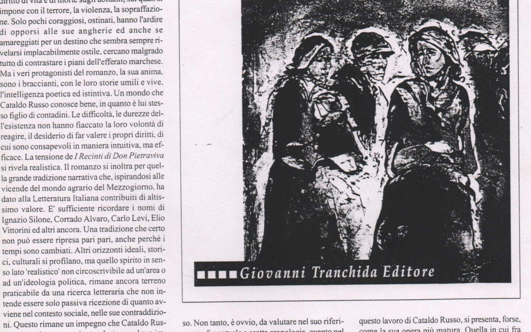 I-recinti-di-Don-Pietraviva – rec