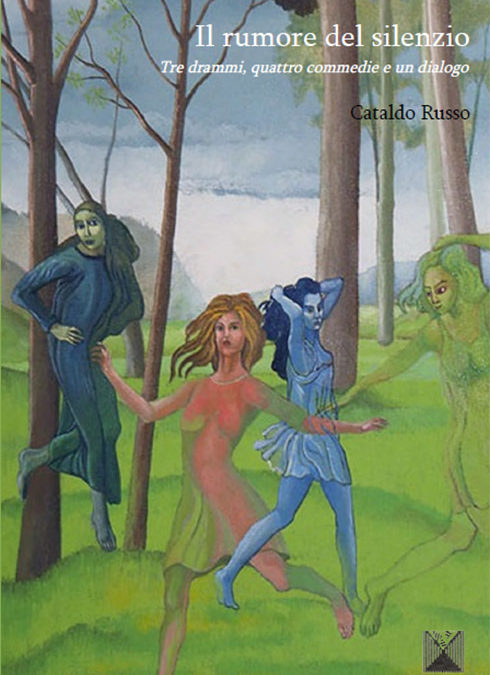 Il rumore del silenzio