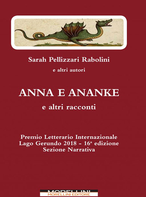 Anna e Ananke