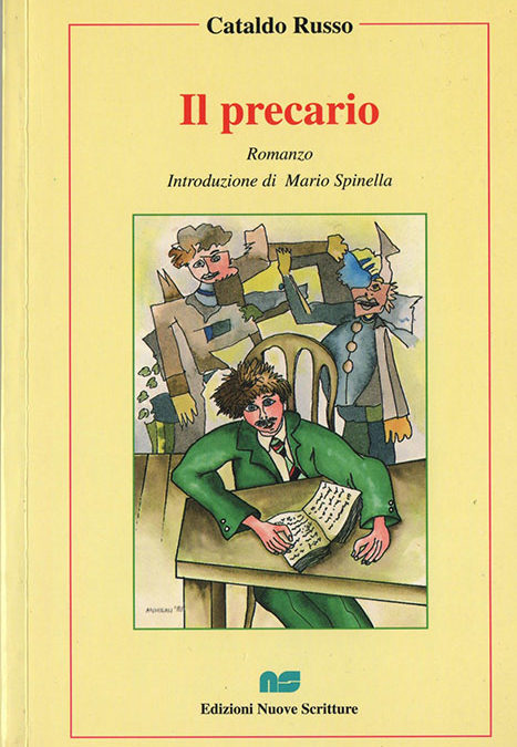 Il precario